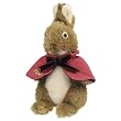 ピーターラビット フロプシー SS