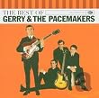 Best of Gerry & the Pacemakers