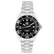 TAG Heuer 2000 Series Aquaracer Men's Watch #WAB1110.BA0800