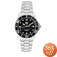 TAG Heuer 2000 Series Aquaracer Men's Watch #WAB1110.BA0800