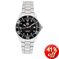 TAG Heuer 2000 Series Aquaracer Men's Watch #WAB1110.BA0800