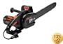 Remington RM1630A 16-inch 11.5 Amp Electric Chain Saw