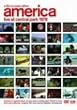 ライブ・アット・セントラル・パーク・1979 [DVD]