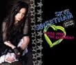 ノイズ・フロム・ザ・ベースメント(スペシャル・エディション)(CCCD)