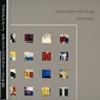 モア・ミュージック・フォー・フィルムズ(紙ジャケット仕様)