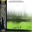 North Of River Thames(紙ジャケット仕様)