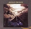 Running on Empty [CD + DVD Audio]
