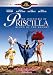 The Adventures Of Priscilla Queen Of The Desert [DVD]