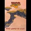 The Word Is Live