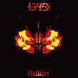 Hellfire