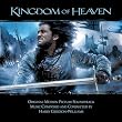Kingdom of Heaven [Original Motion Picture Soundtrack]