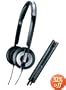 Sennheiser PXC 300 Noise Cancelling Headphones