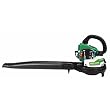 Weed Eater 23cc 2-Cycle Gas Powered 150 MPH Blower #FL1500LE