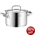 Cookware Deals