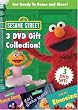 3 Dvd Gift Collection (3pc) (Gift) [Import]