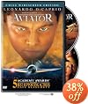 The Aviator