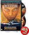 The Aviator