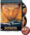 The Aviator