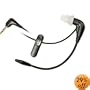 Etycom Headset Pillow Pak