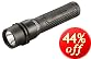 Shop for flashlights and headlamps