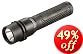 Shop for flashlights and headlamps