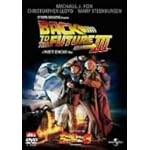 バック・トゥ・ザ・フューチャー PART3