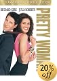 Pretty Woman