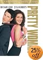 Pretty Woman
