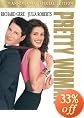 Pretty Woman