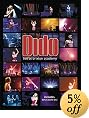 Dido