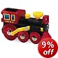 Toys Trains and Sets