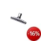 Staubsaugerzubeh�re