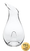 Riedel O Decanter