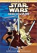 スター・ウォーズ クローン大戦 VOLUME ONE