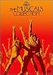 MGMミュージカルBOX [DVD]