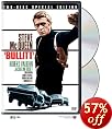 Bullitt