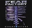 Demanufacture