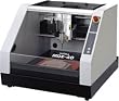 ローランドディージー 3Dプロッタ MDX-40