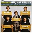 Very Best of Herman's Hermits