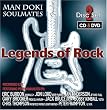 Legends of Rock