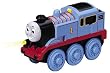 ラーニングカーブ きかんしゃトーマス 木製レールシリーズ 電動(トーマス) FC-92218