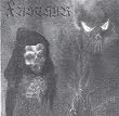 Nocturnal Poisoning