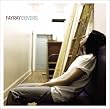 COVERS