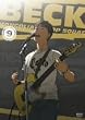 BECK DVD(9)
