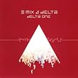 DELTA ONE