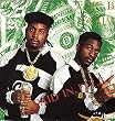 Paid in Full