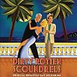 Dirty Rotten Scoundrels [Original Broadway Cast Recording]