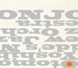 ONJO-Otomo Yoshihide’s New Jazz Orchestra