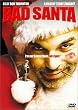 バッドサンタ [DVD]