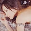 LIFE~本田美奈子プレミアムベスト~(初回限定盤)(DVD付)